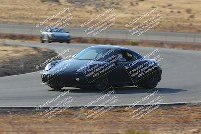 media/Feb-01-2025-Lotus Club of SoCal (Sat) [[a36ae487cb]]/Intermediate/Turn 13/